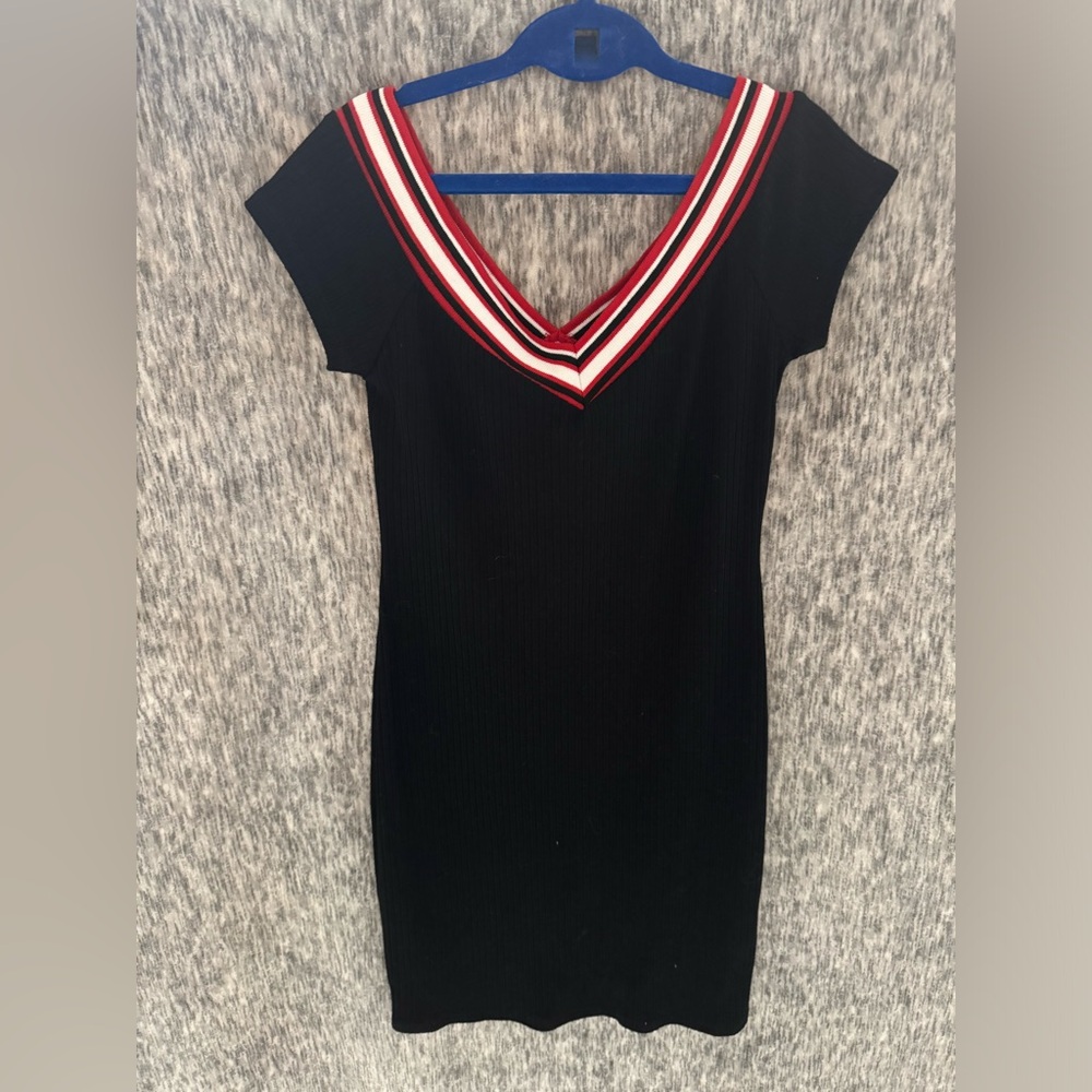 NWT Urban Outfitters Dress size small